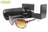 gafas de sol chanel star beau box-1570